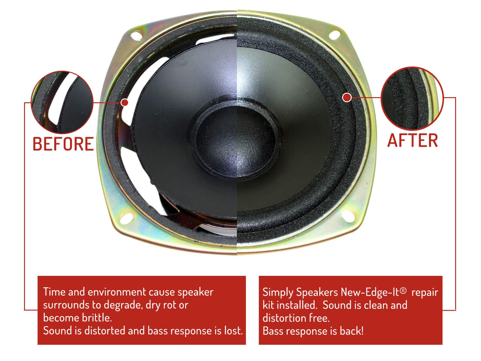 Amazon.co.jp: JBL 6.5 